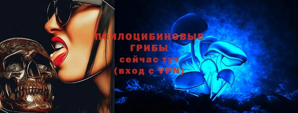 дмт Беломорск