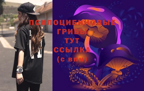 кокаин премиум Протвино