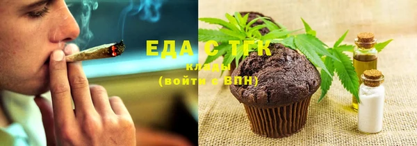 spice Богородск