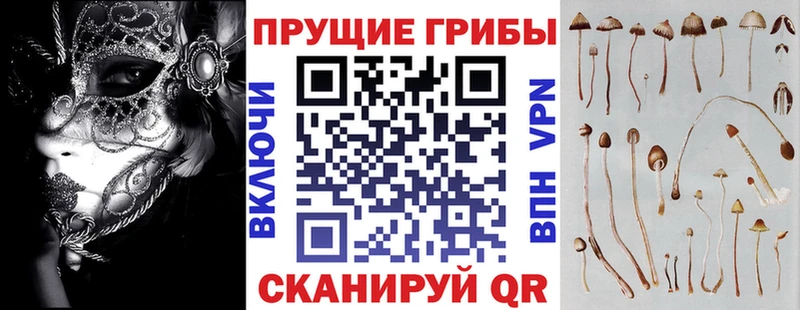 Галлюциногенные грибы мухоморы  Верхняя Салда 
